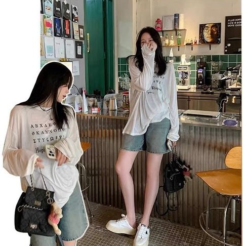 f97523b9f277c68a2608bc9b3a607a3b