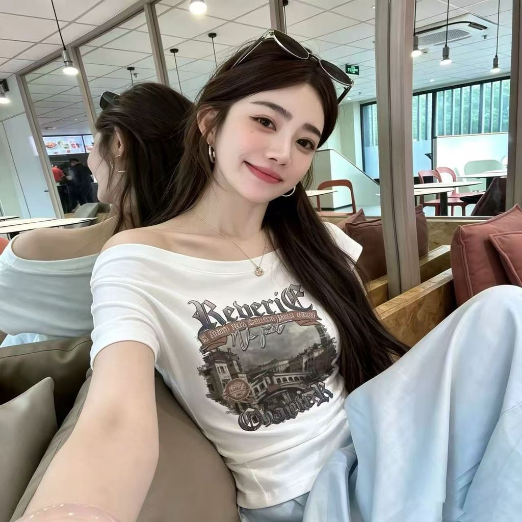 b9515975220a530a3dab61bdfcf09544