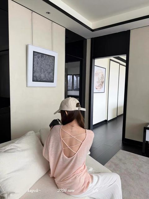 346be36c585a20b11536ce932aba414c