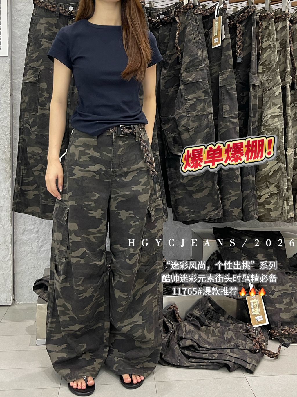 58c6d4180fa888a73a38fcf1cefbc65e