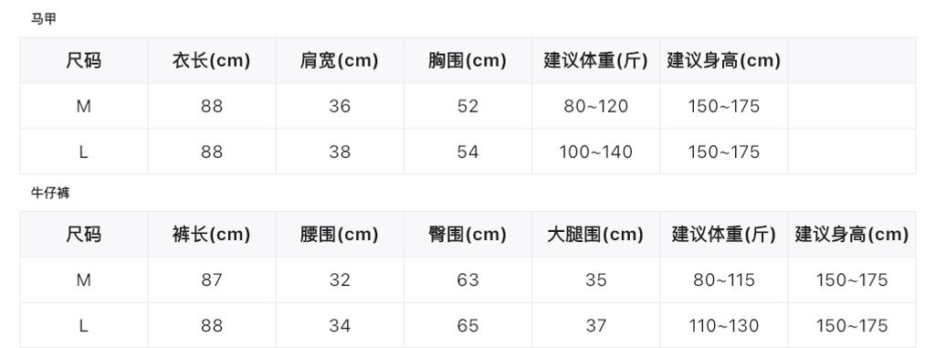 6afd50d7993963b154ca4d71bc90cc59