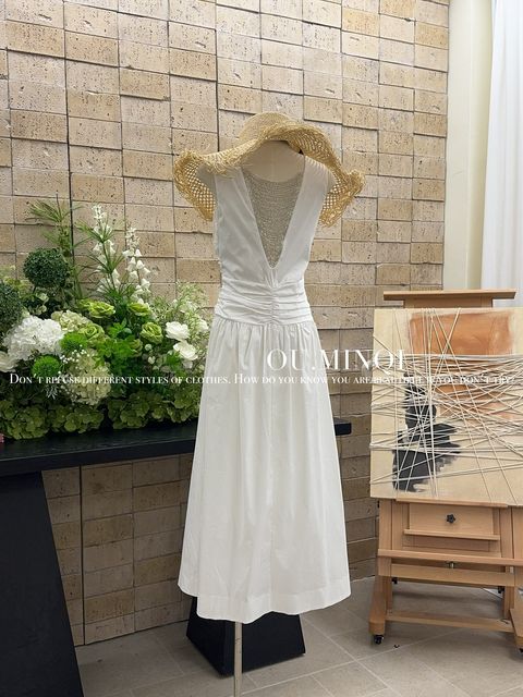 ce60735d57a6eaeabb1e1806213288bb