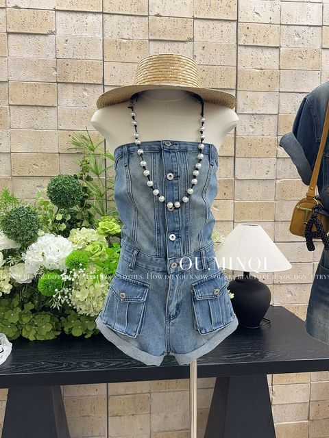 ff253a801938cc56a86128a05a3d60fd