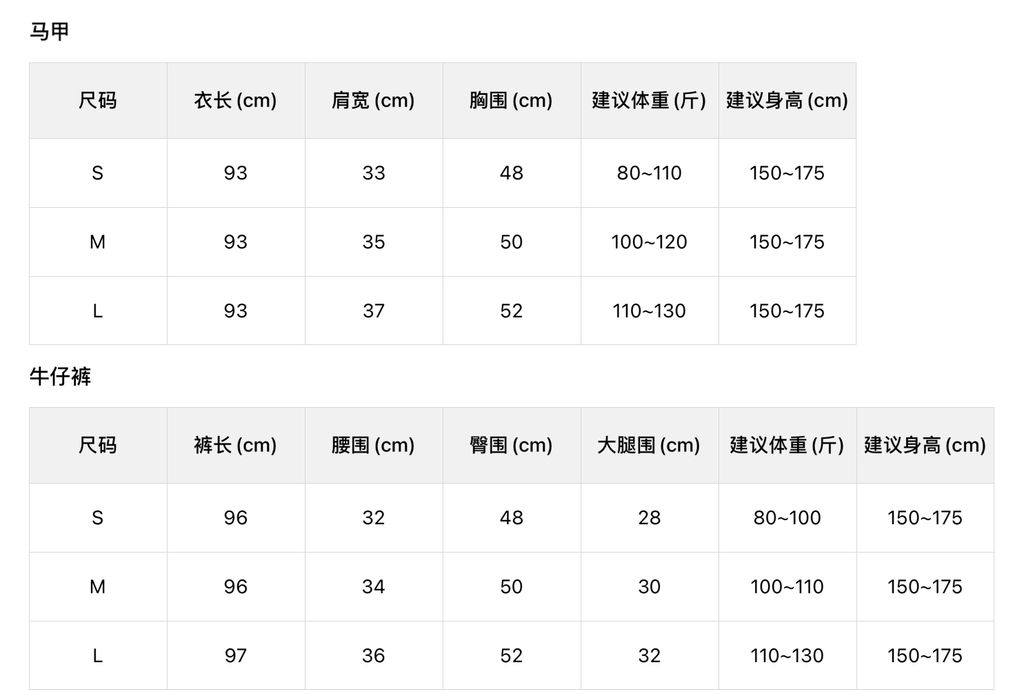 4a1f183a60232b513ac71516b19350db