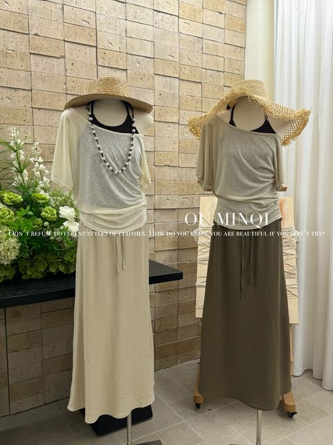 ad991e90ff77885ed90898223569db02