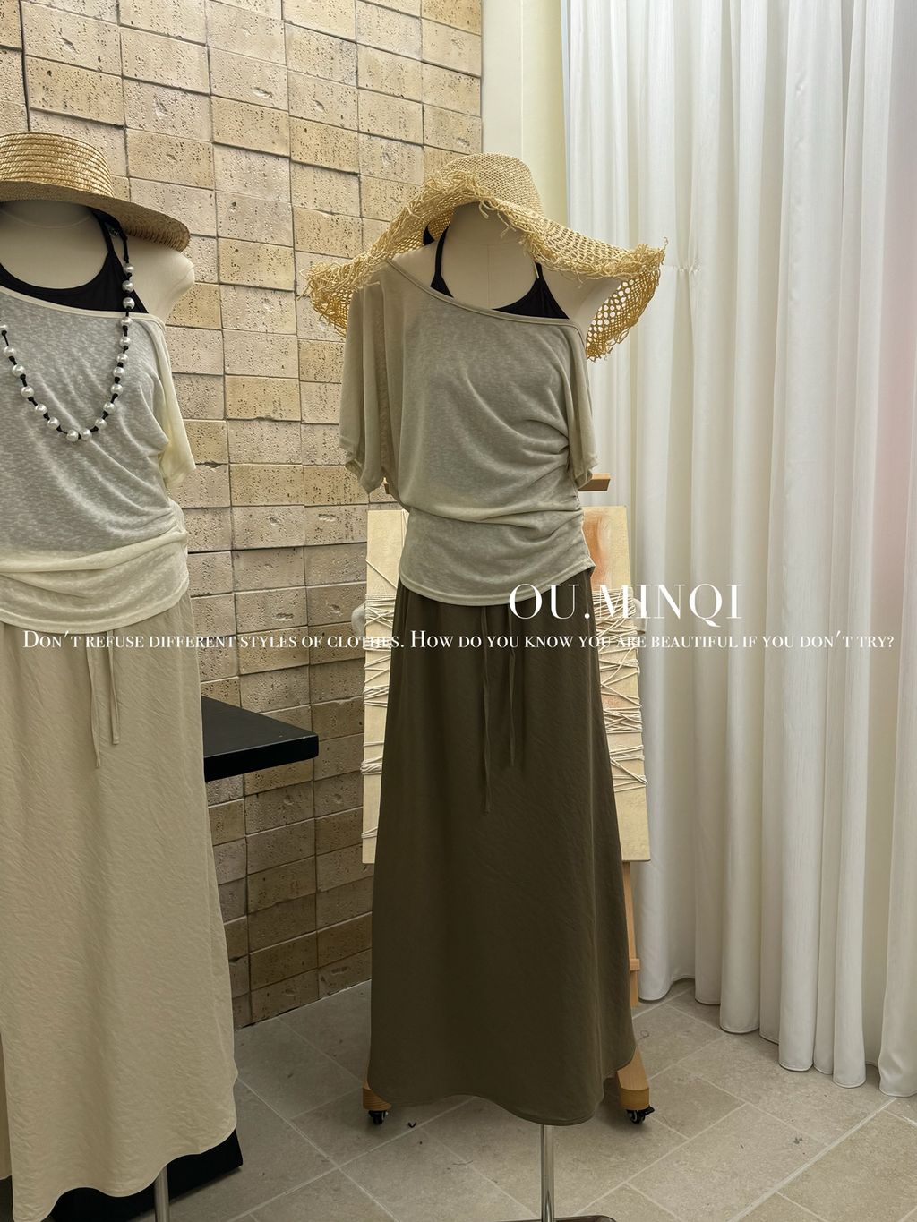 43d9a0fa767a165f9d40cad953bf09b7