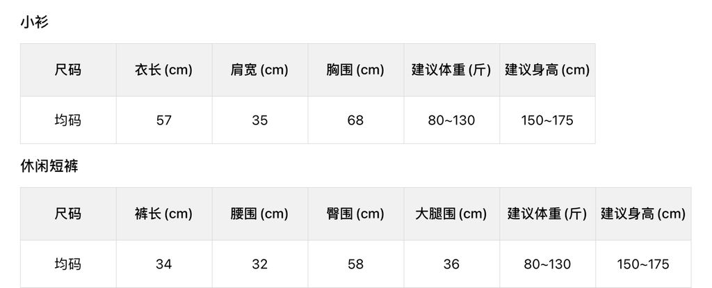 e5807f1fdeb9f59ce9c075f6bf716db2