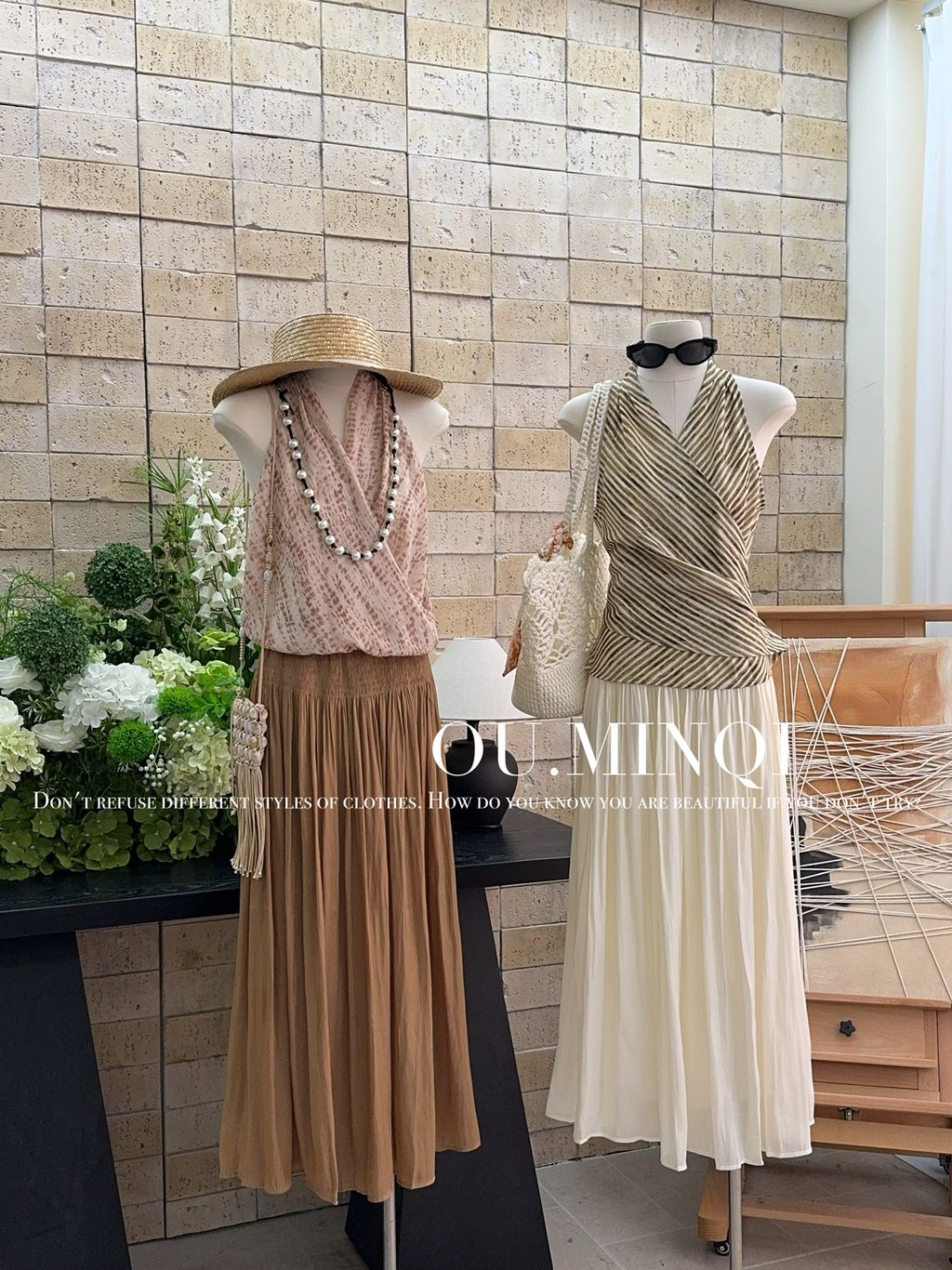 c9545ae0a8f1bf9889ab20164fffd5df