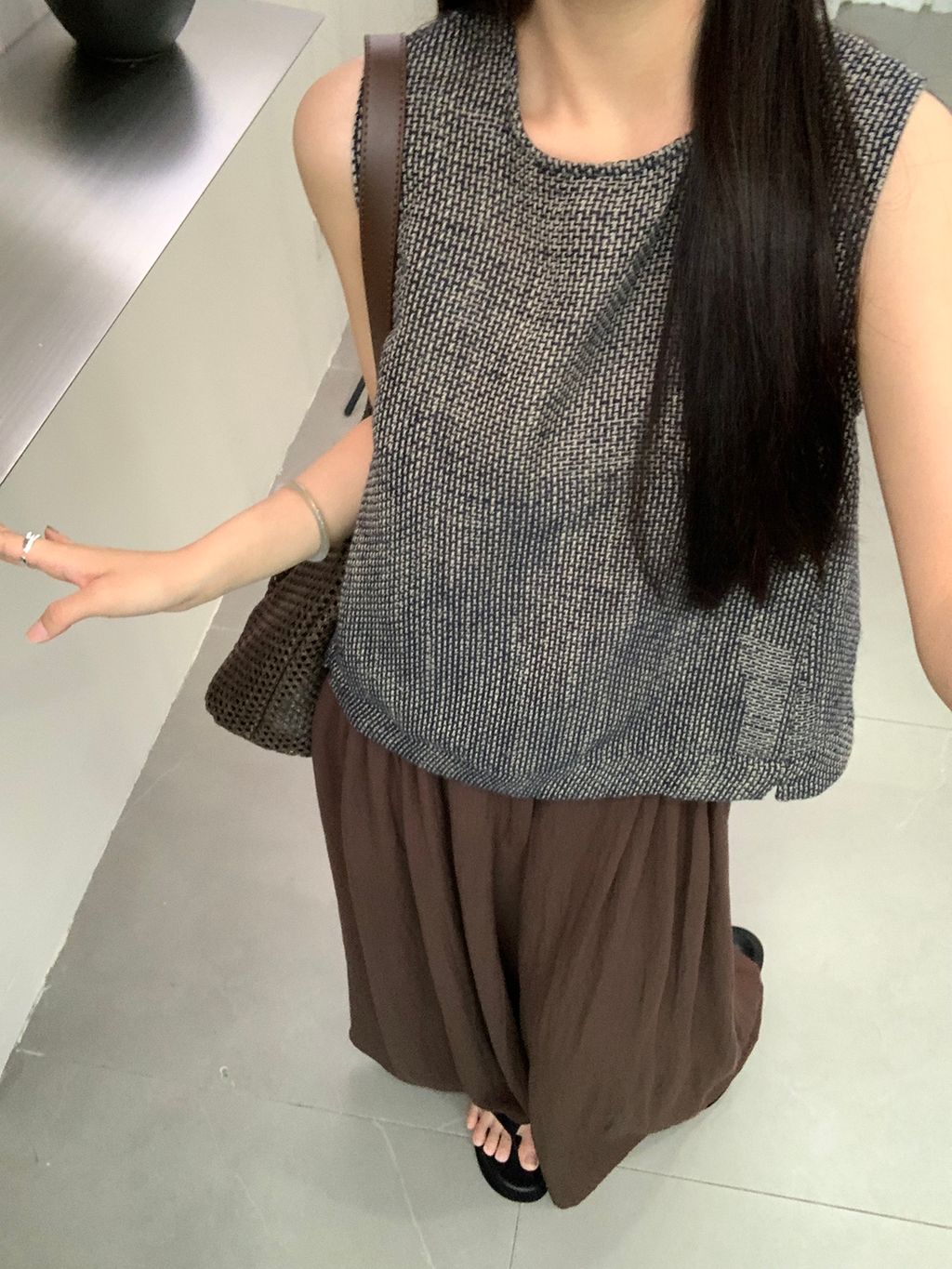 c6436bdee6389ae943e2cfad3a333e1f