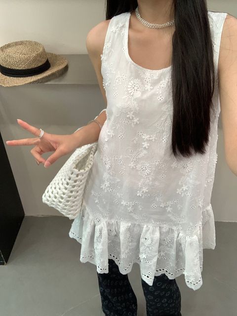 1eb2deb88e7f05f1e6573ea2b734b2fc