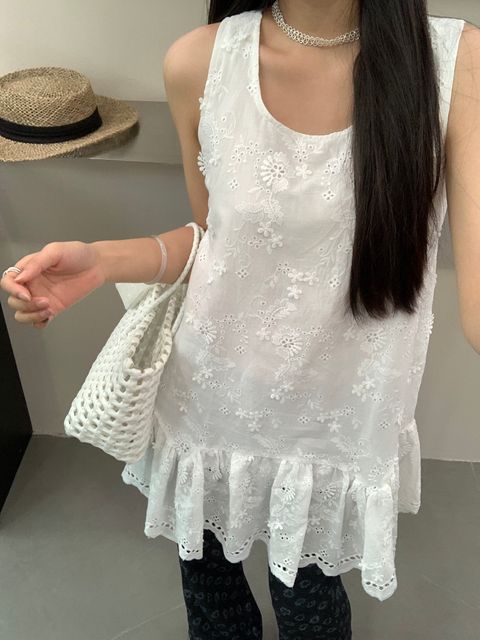 5edb6a2f01613a58a99c2b9e9171ffbe