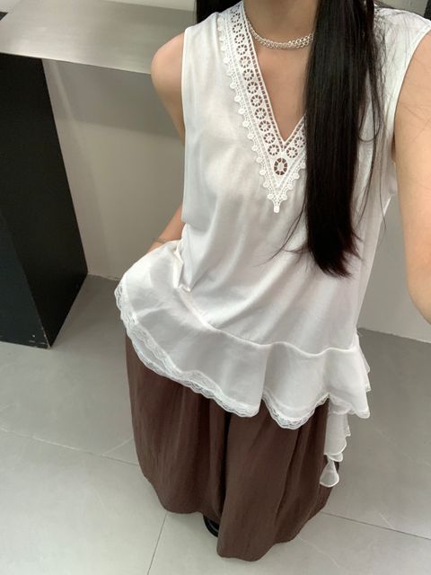 413d484f30c589c5fcd2665afd7ca1eb