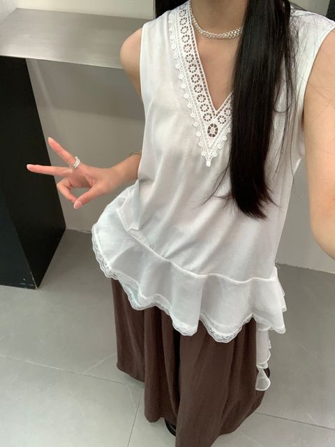 78a87bdb16316637ebef2bf766657c56