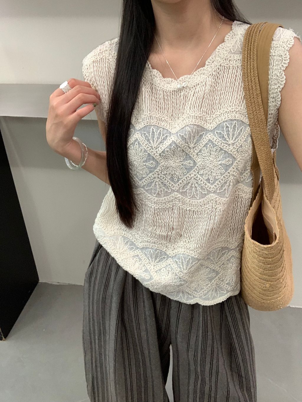 abf490d468b42f58116451609eeee49e