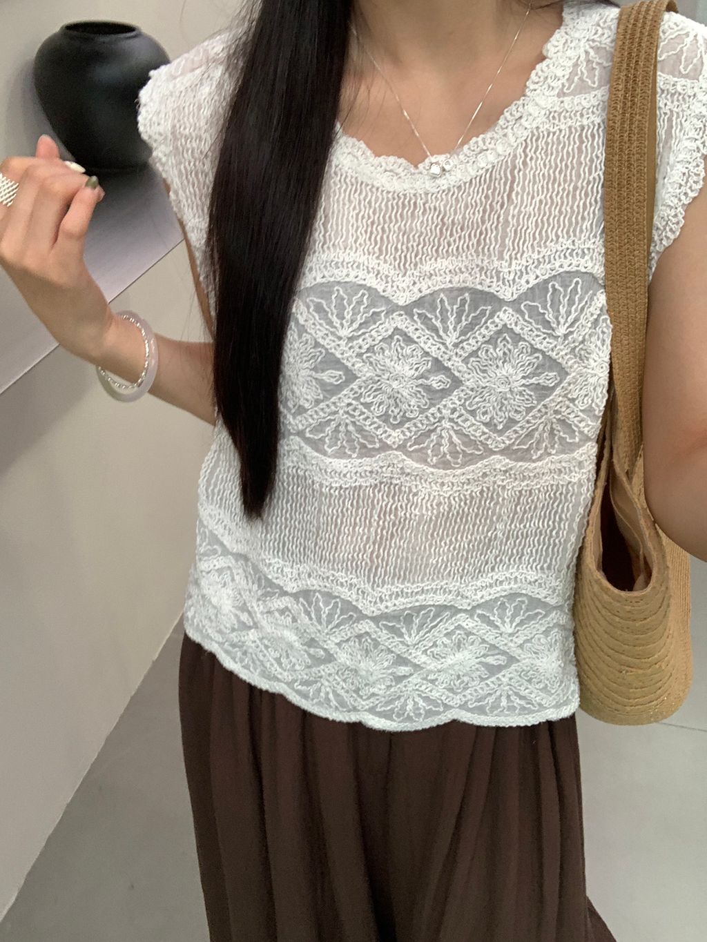 b552f6d0b40583cd8a6bec340fc69306