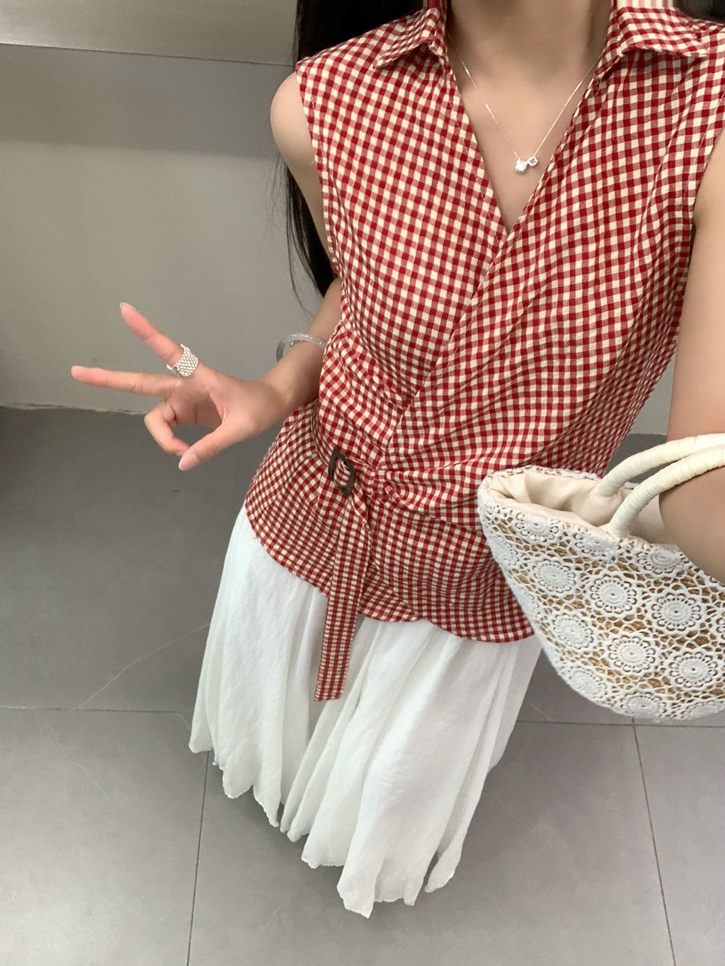 dd7745ea116bf44a706df21b122c9b73