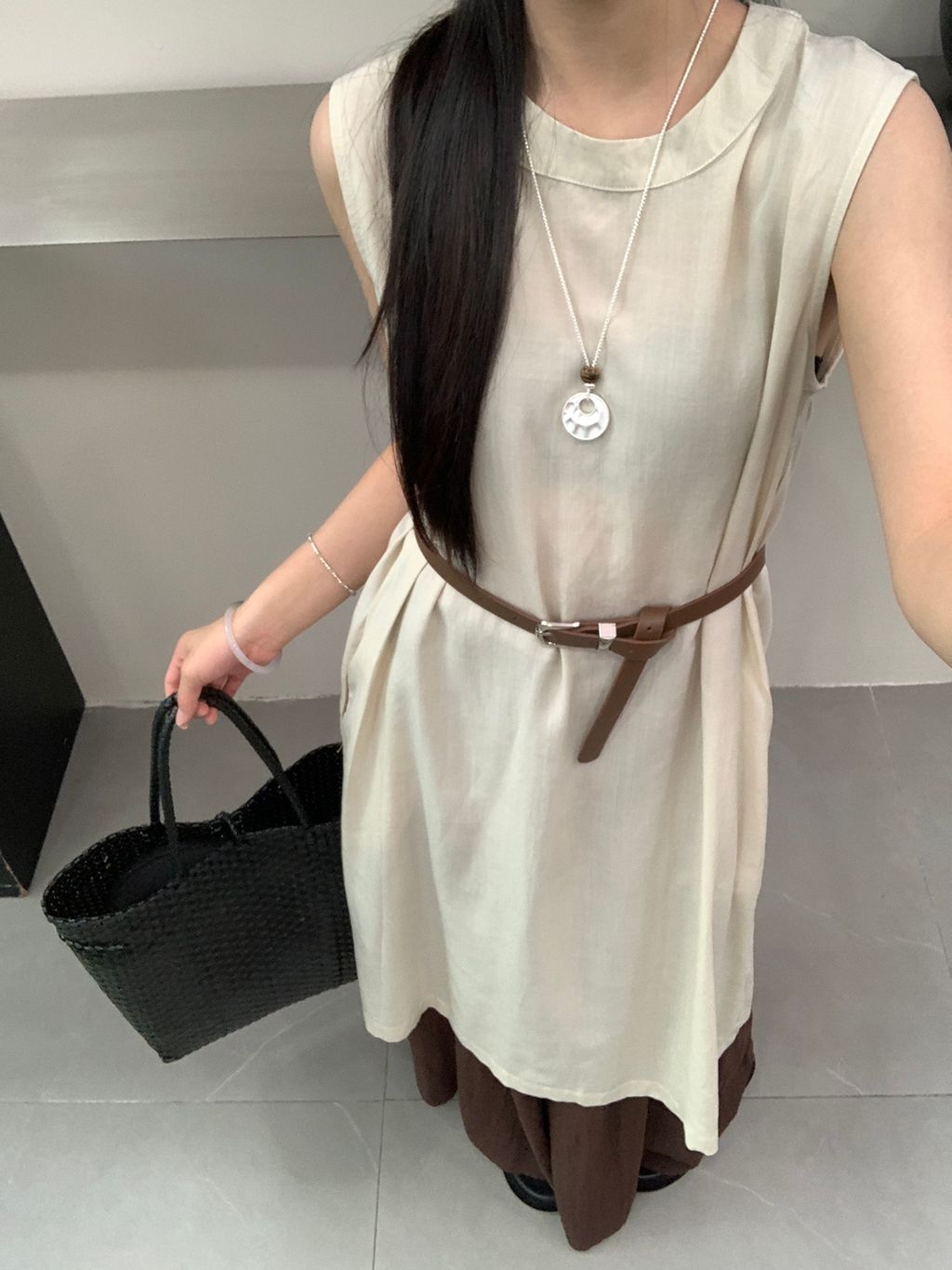 8a04ba8505ce6c56065d13ef3ae254e4