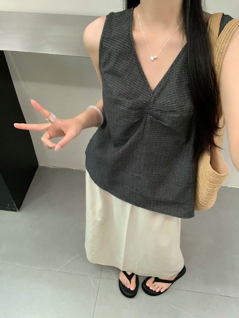 cef18b64b177ed89d64732e7f7240db9