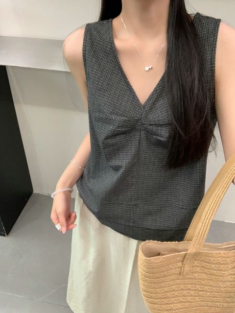 8c6412d11edb557aac31600e7df5a621