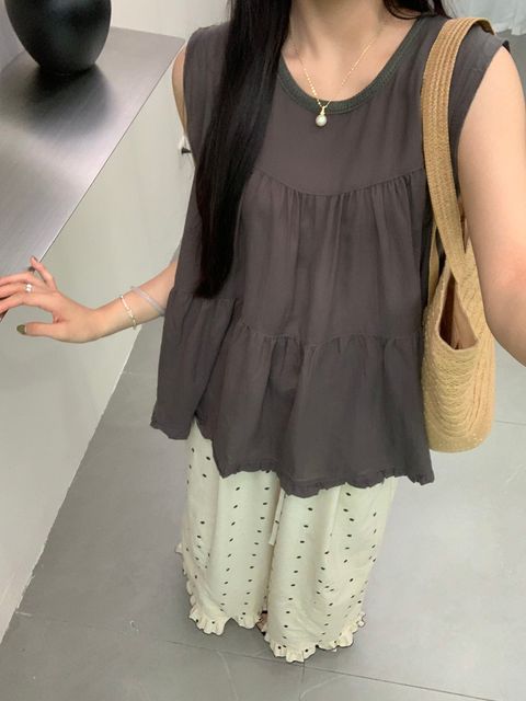 cc19cc61d14552aa51ce55ac91de91a6