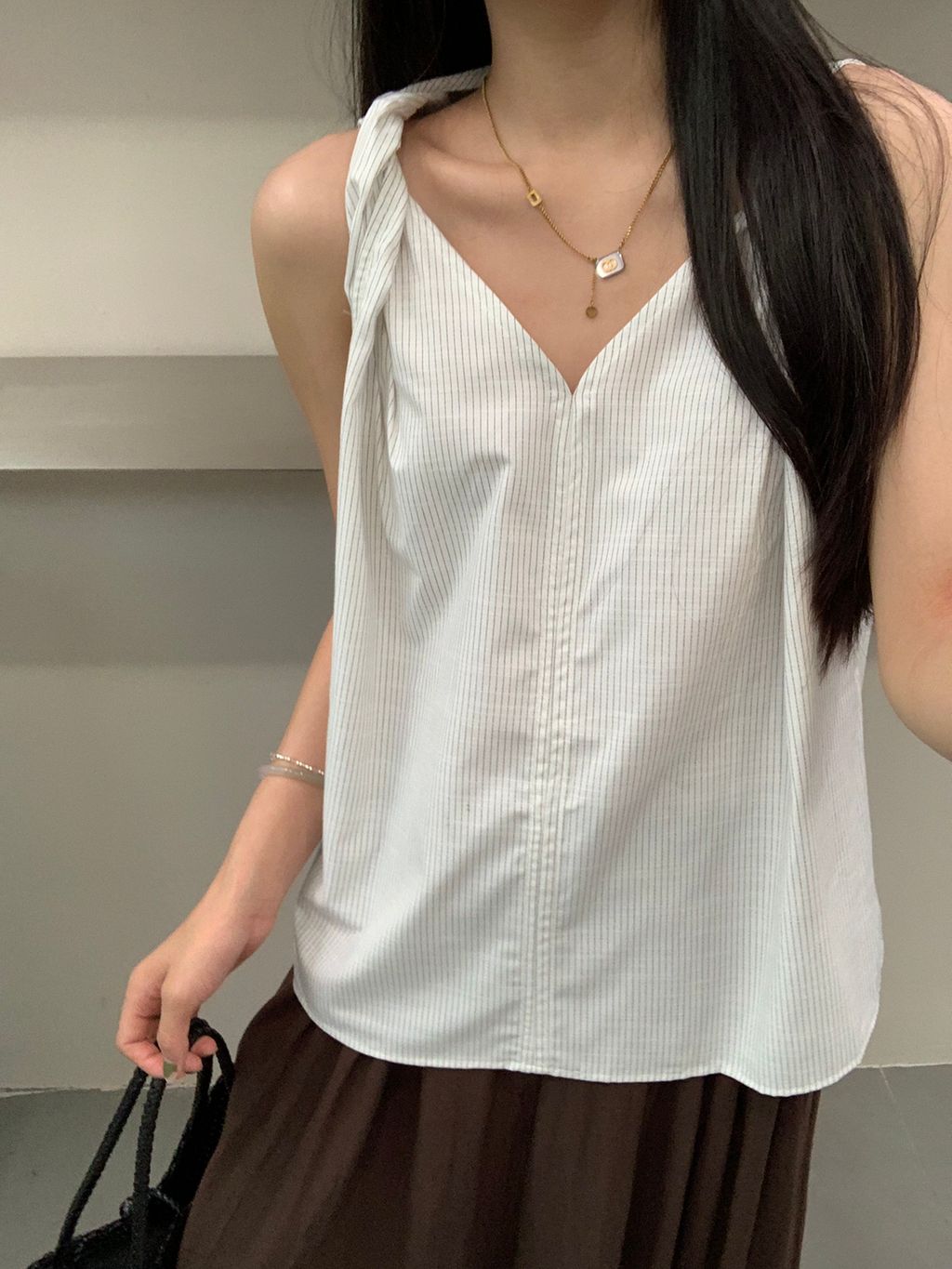 f76e260135ca9afeea8de67457b42116