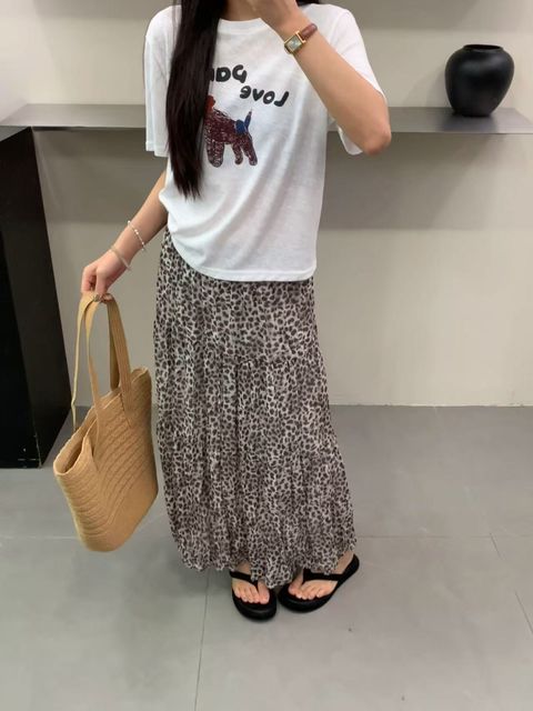 ce36bfb88250d02c2d5e4b419cb7fda8