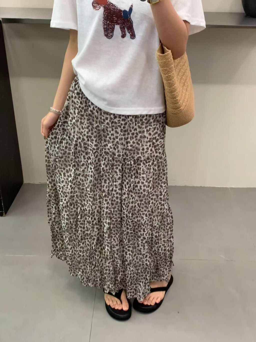 20ba41eb76e6f5aba144cf53fa044c2a