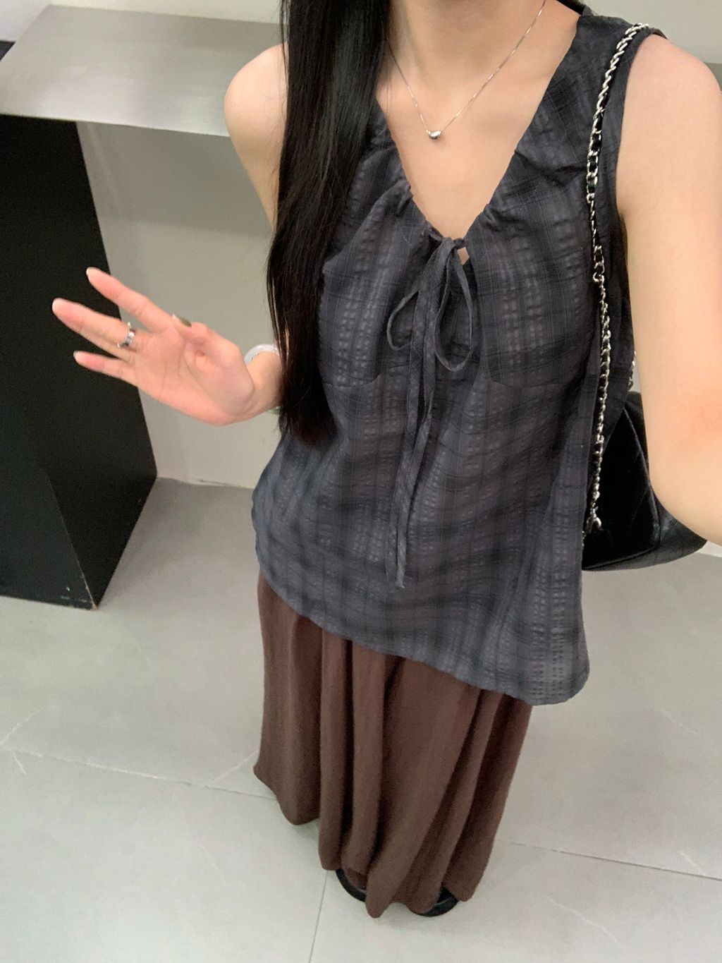 6abaf17dc670cbcbb3c13e22648f8501