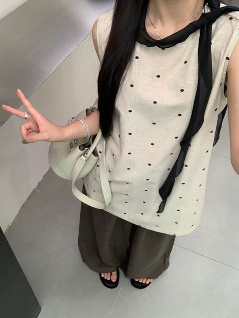 906a5ac41134a2e3c8798319995b4db1