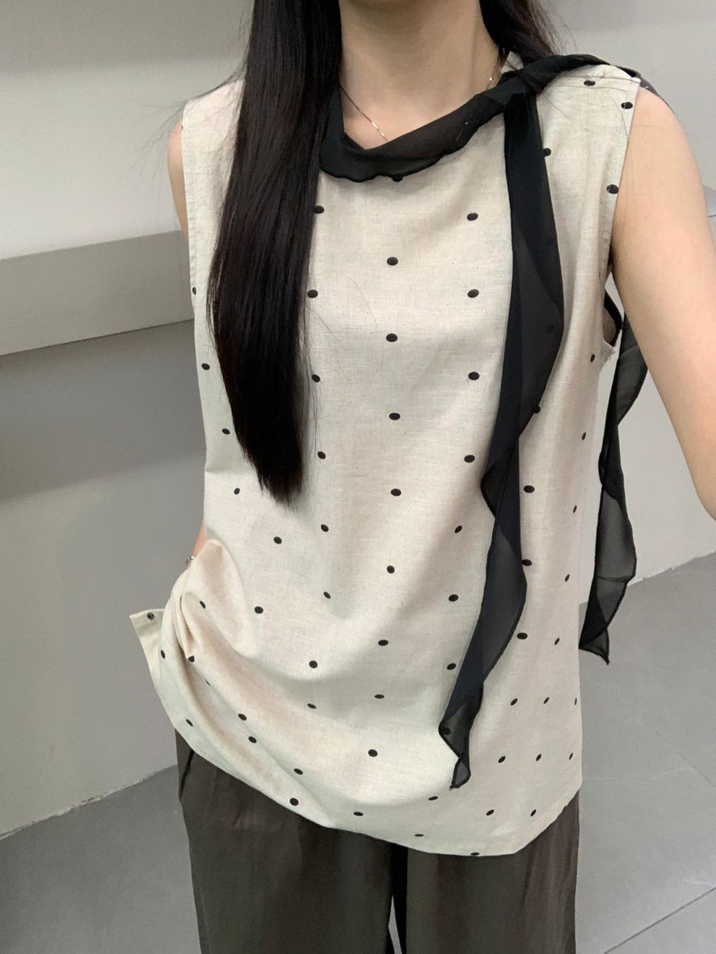 d7fe46f96ca0ab2516a8c494c12e8c3a