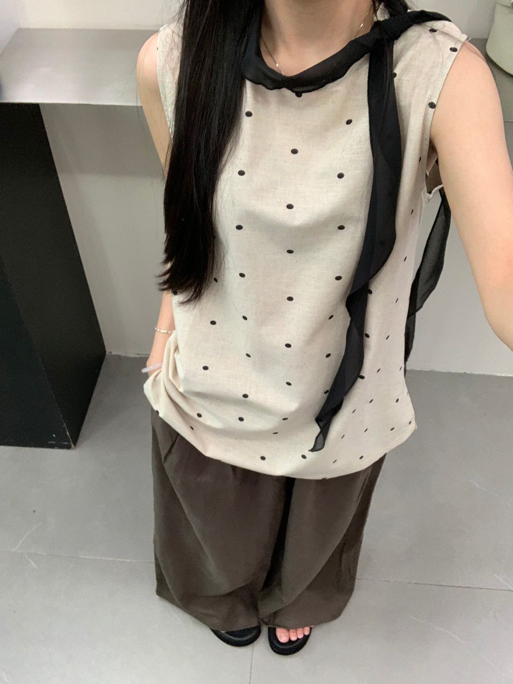 a00aa488909f109288ce2ed45c92fc5d