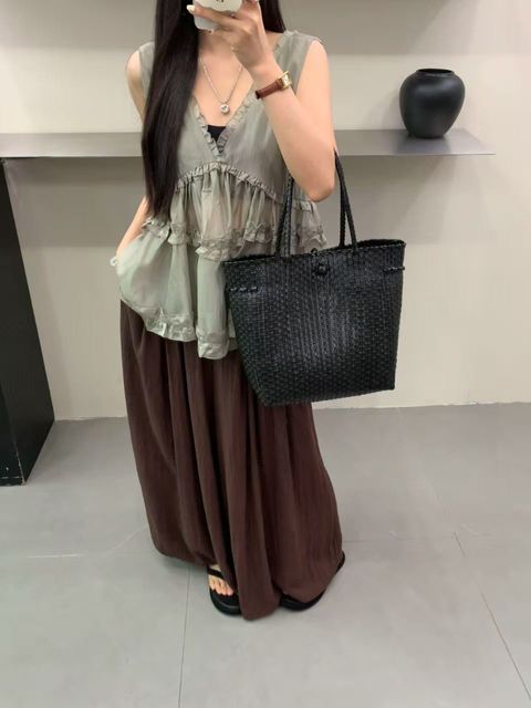 0820fe536350cc51e1682f708712d72e
