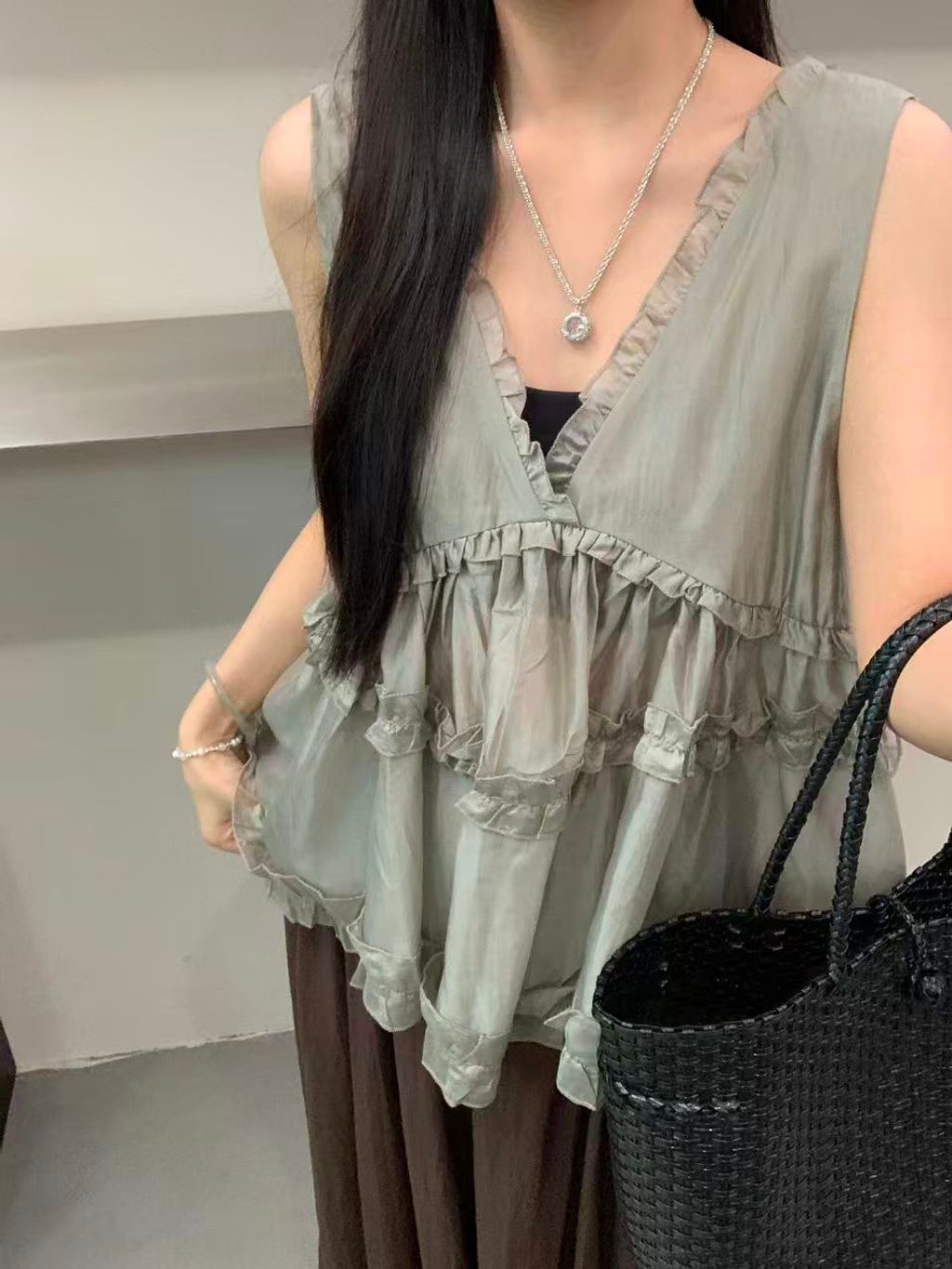 9652bc10d36632fba2ac89fbbc4cf7e4