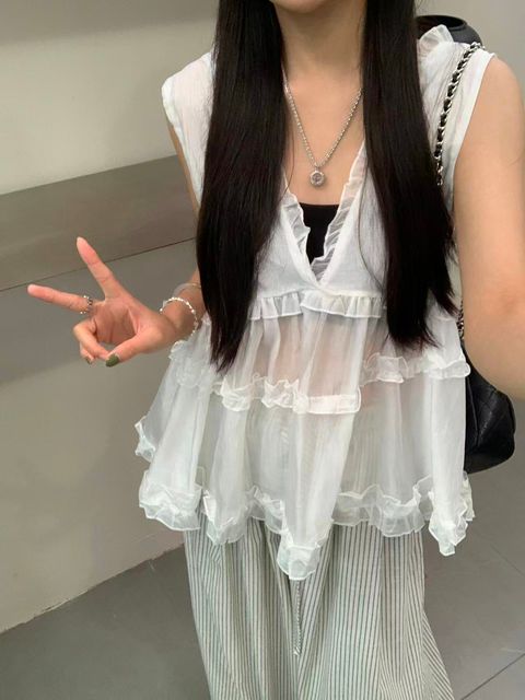 cb5c8ba3e79d363bf2b830f3b27ce694