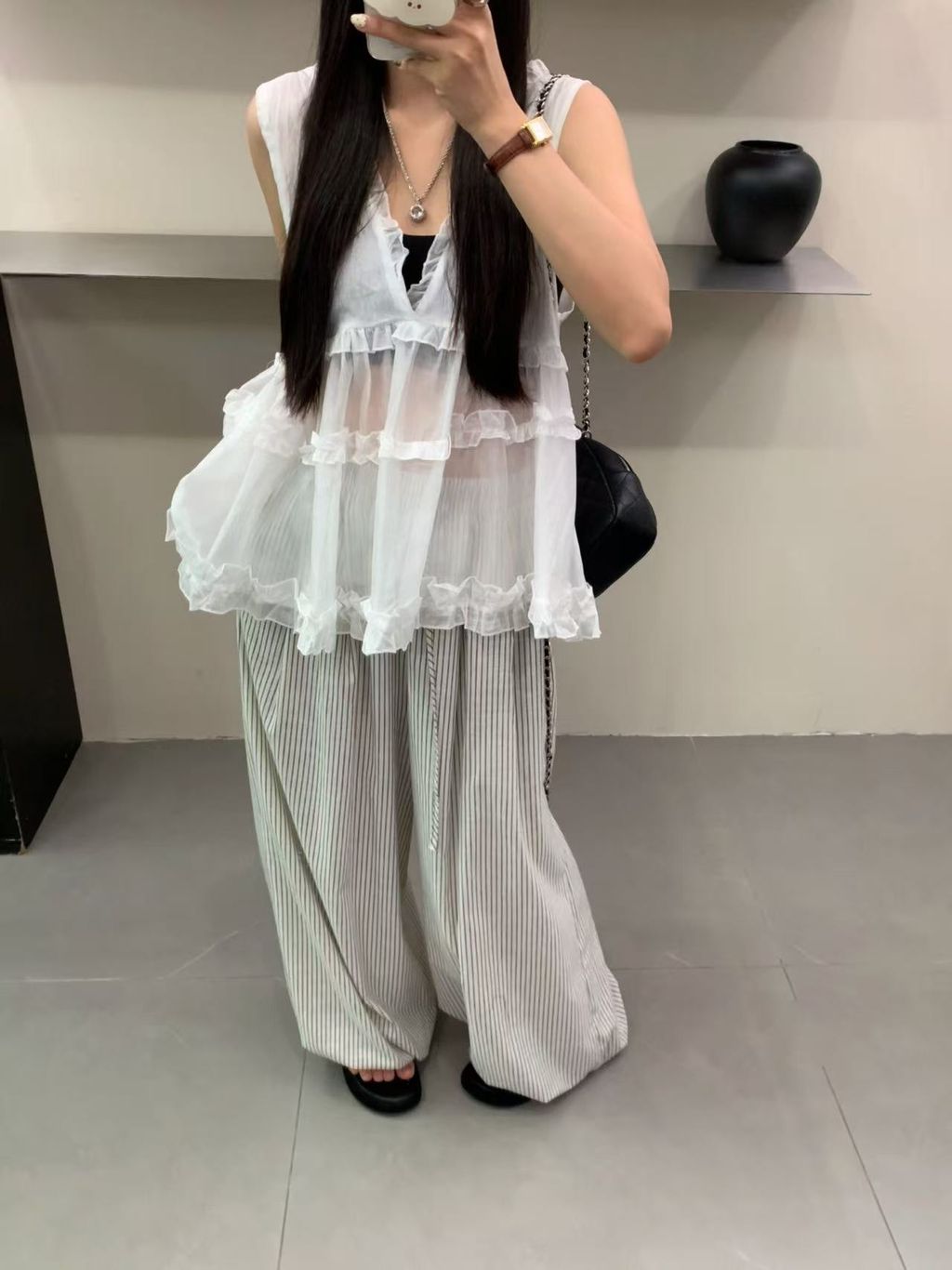 d592287a496628e0daddc9240c79e7fc