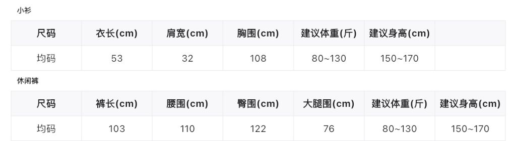 95330c5752b96f253cf5e69d182ffb46