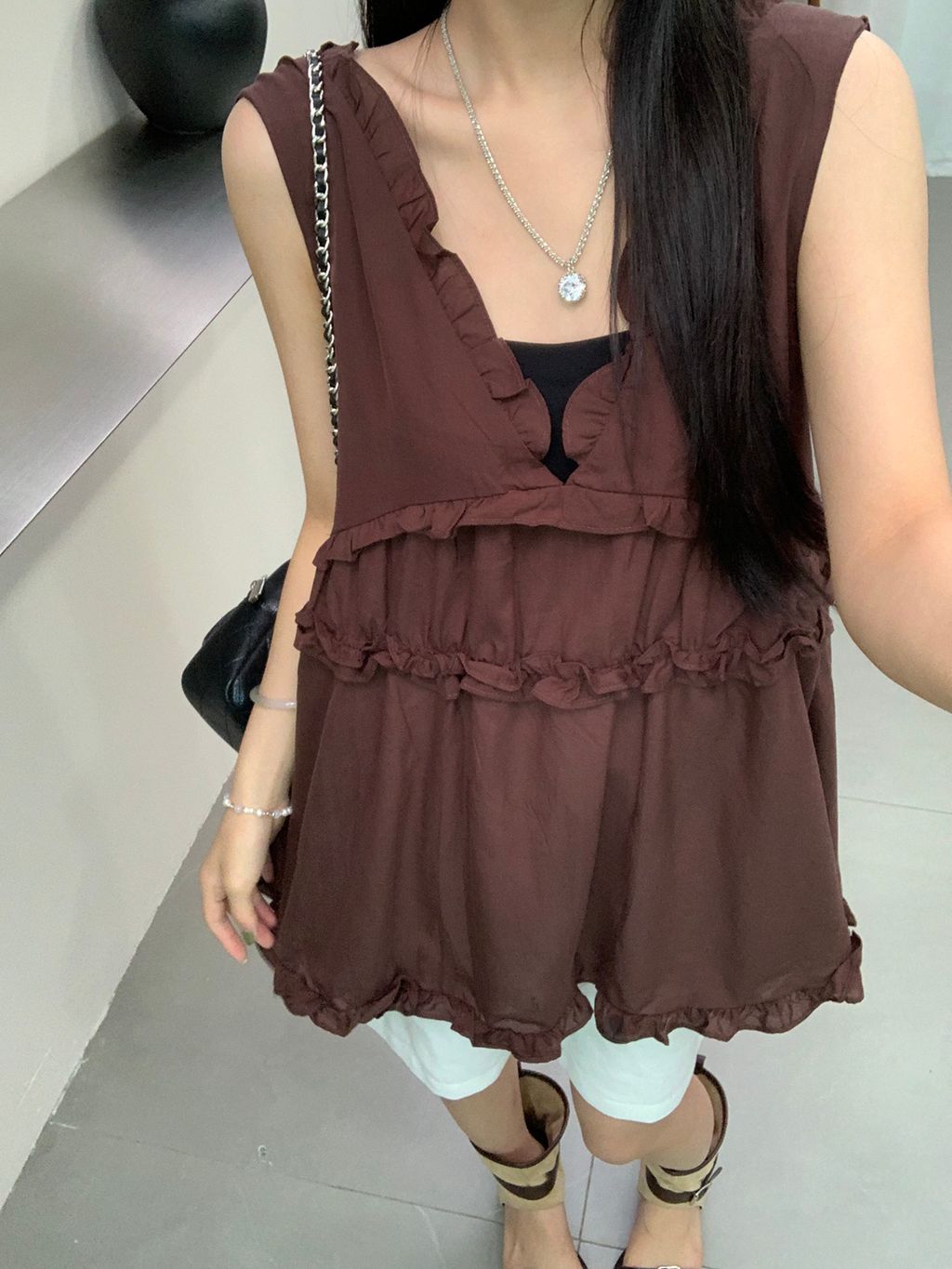 b7801f8c4156040cb355014ccd8f7162