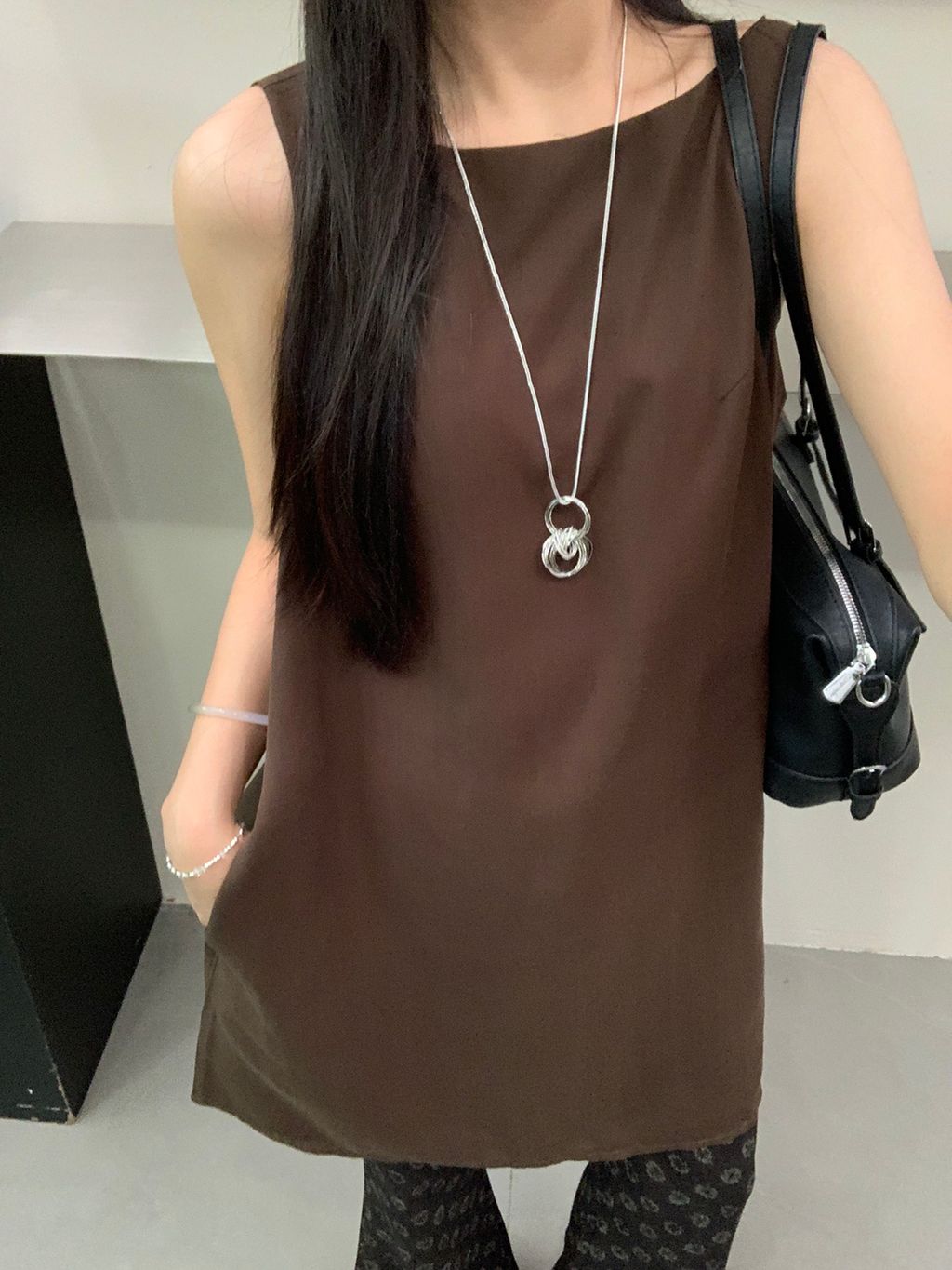 fade690157ada6c778320333c93e8cbe