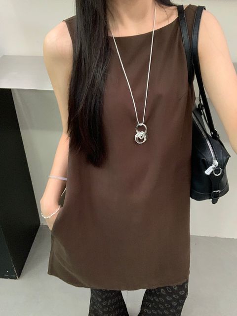 fade690157ada6c778320333c93e8cbe
