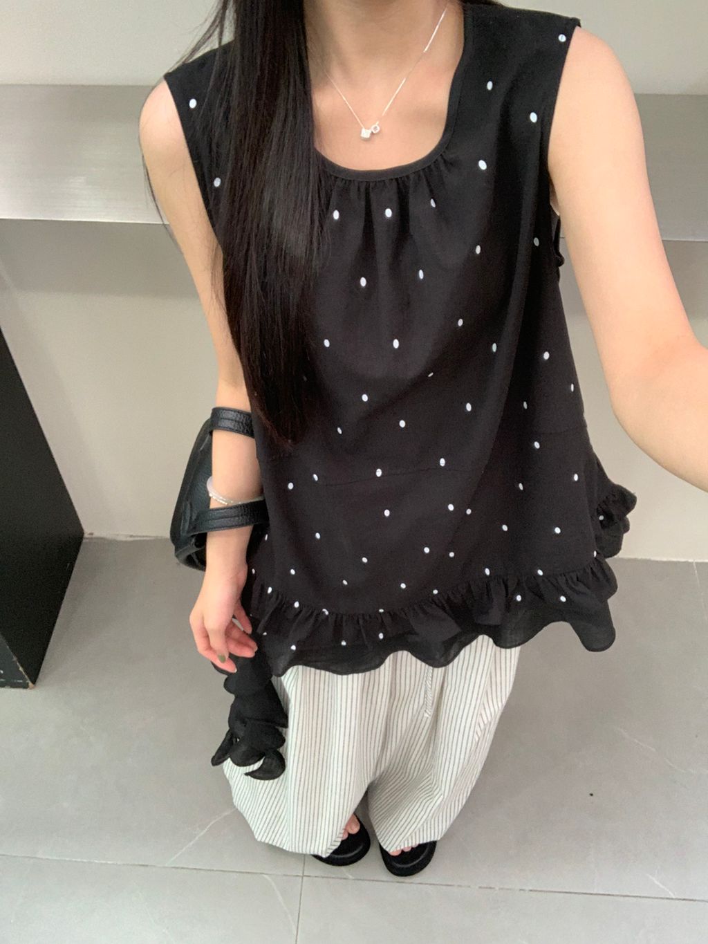 201c50f1d22b6a67d8cbe7e270929f64