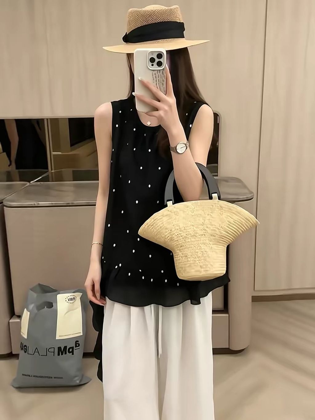 27c8dc3029fd1f6dc16bcb4af32b6a3b