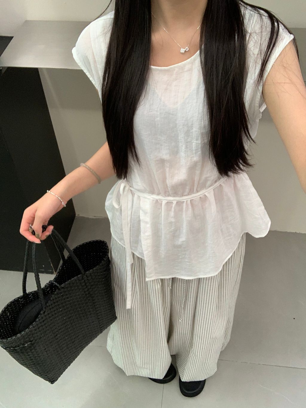 850cb1501eae234a593a587e96403f8a