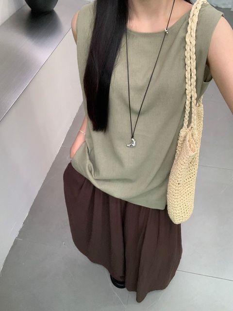 db42ff55403f74bf8fade622302858a7