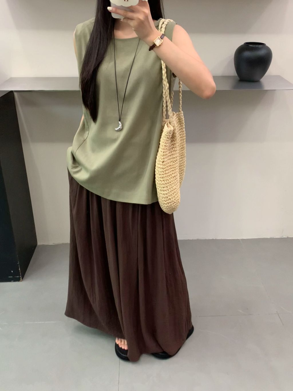a140248aabe4c9c1c76e5651674f2503