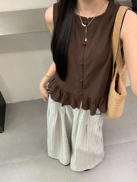 b77cbd23d29767d79b9a3c647011c81d