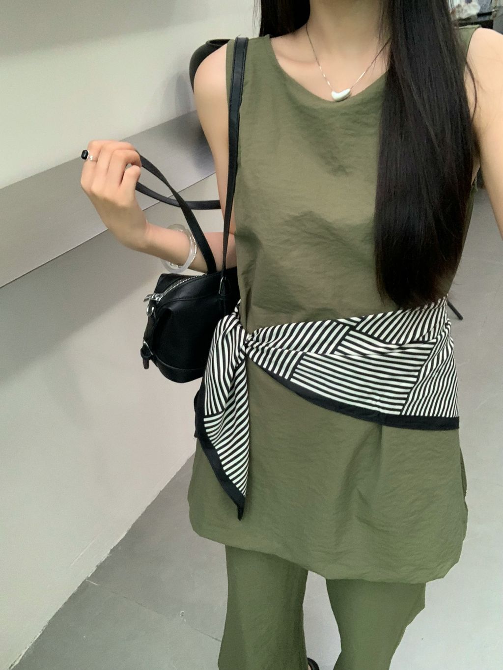 fab22ce362ec0ec36f96b5d850e5507c
