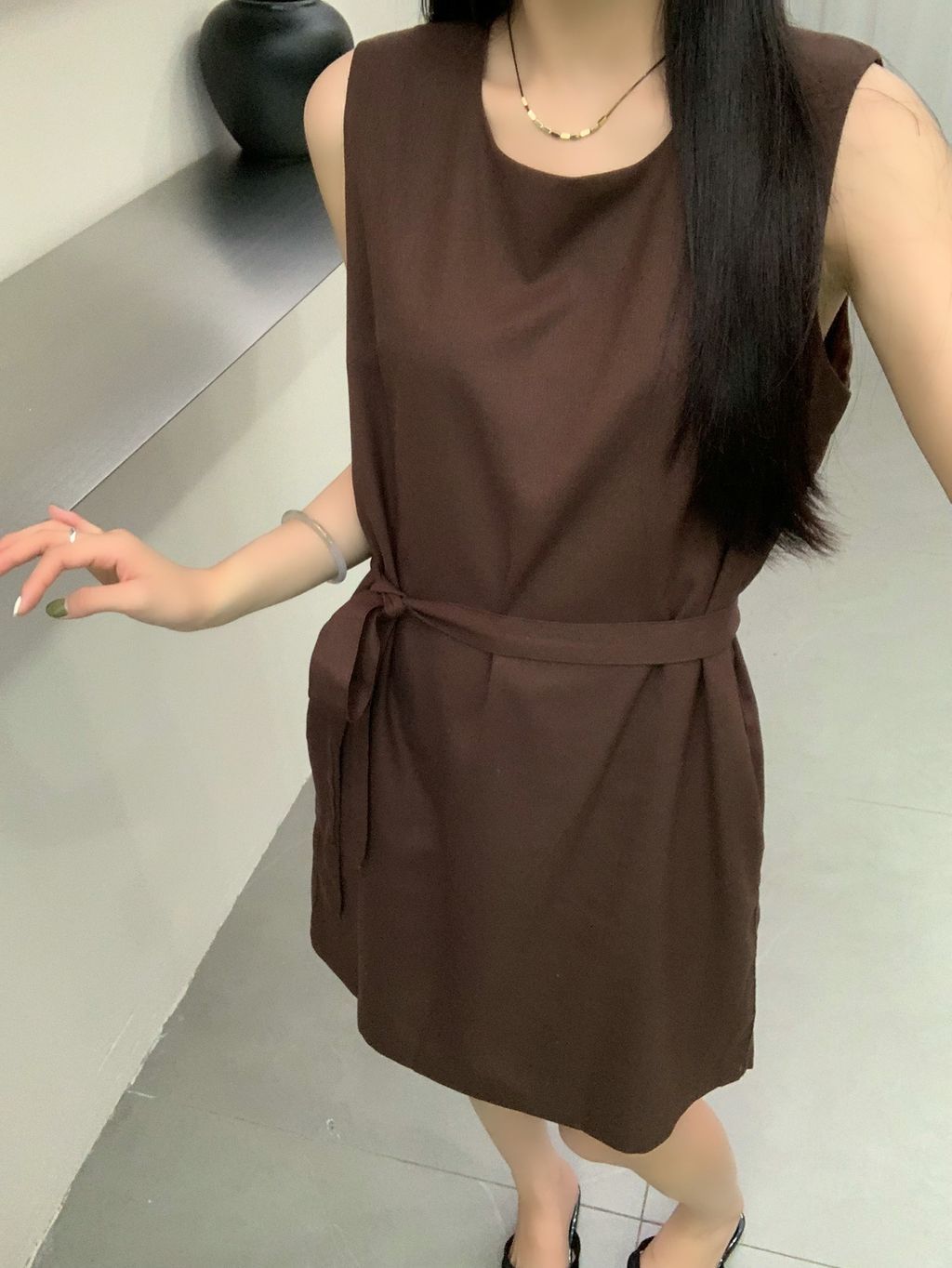 8ee091ee74490f50c01c3a8fa8904aa5