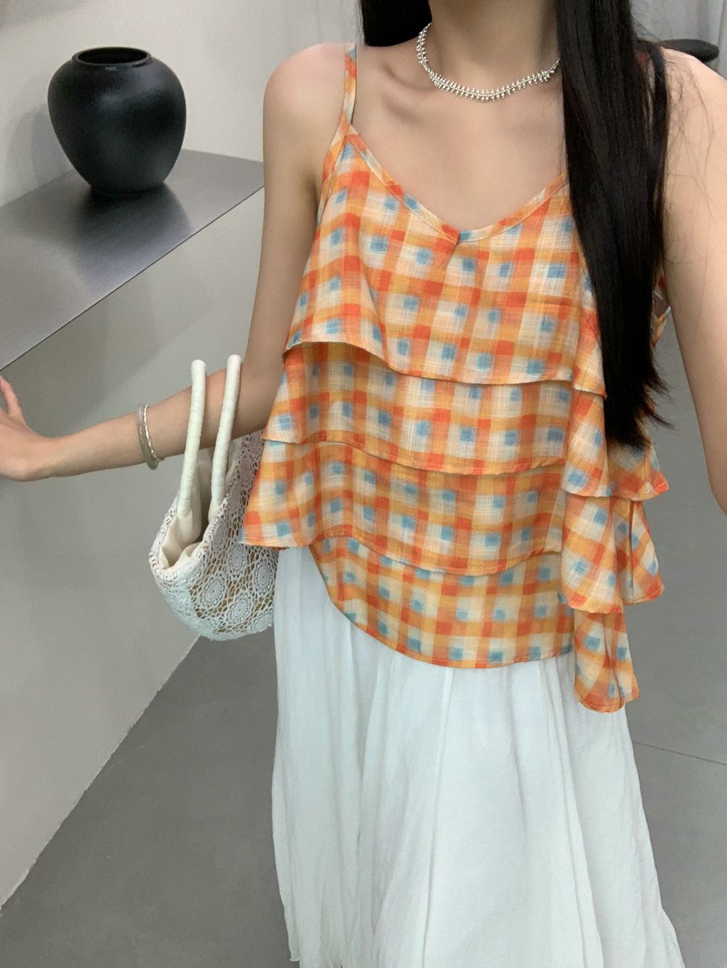 515187eb5ae4d4c68689e9f6cc254e3a