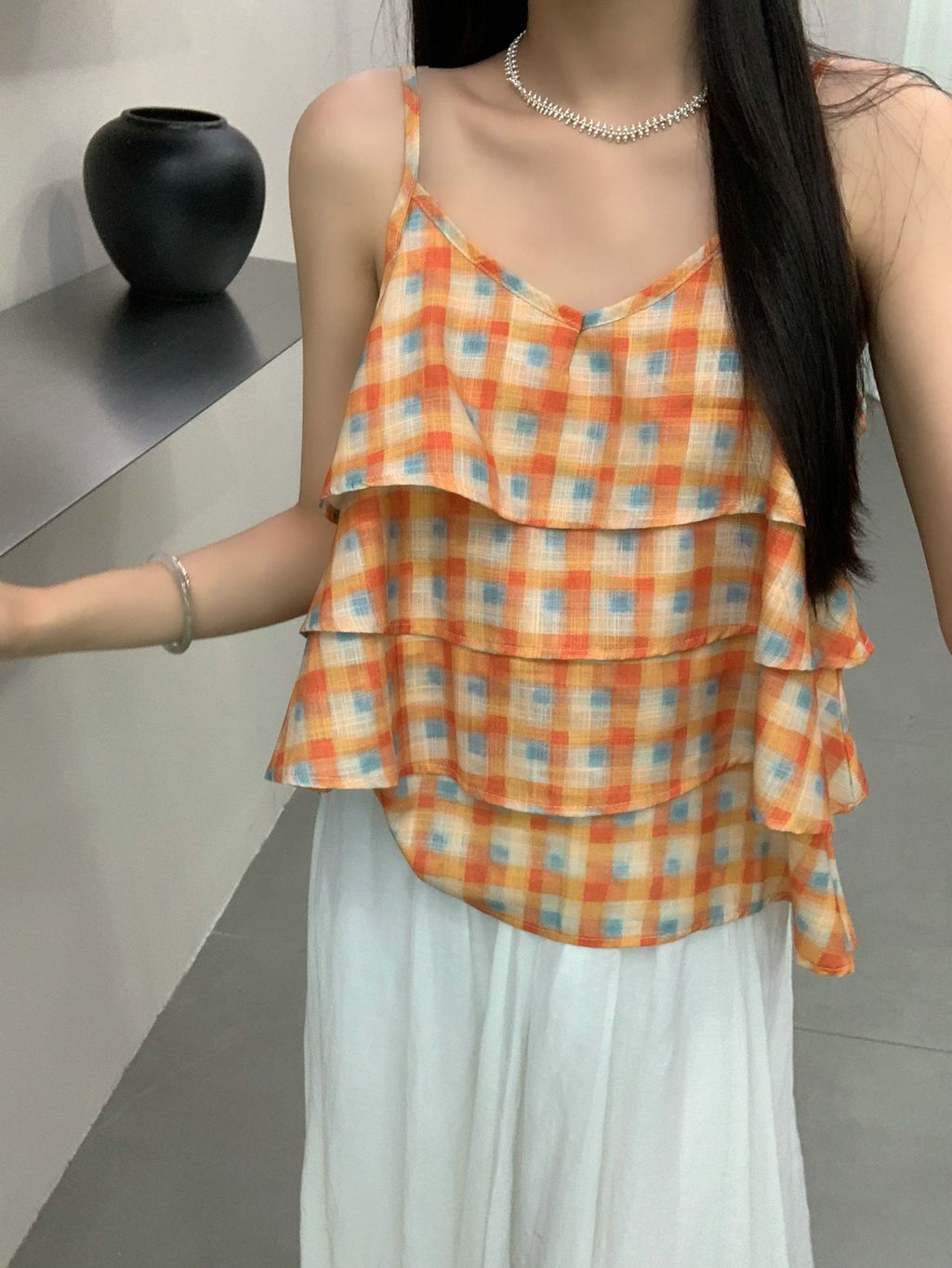 0d73408eec30b65962dc0234c9de36bb