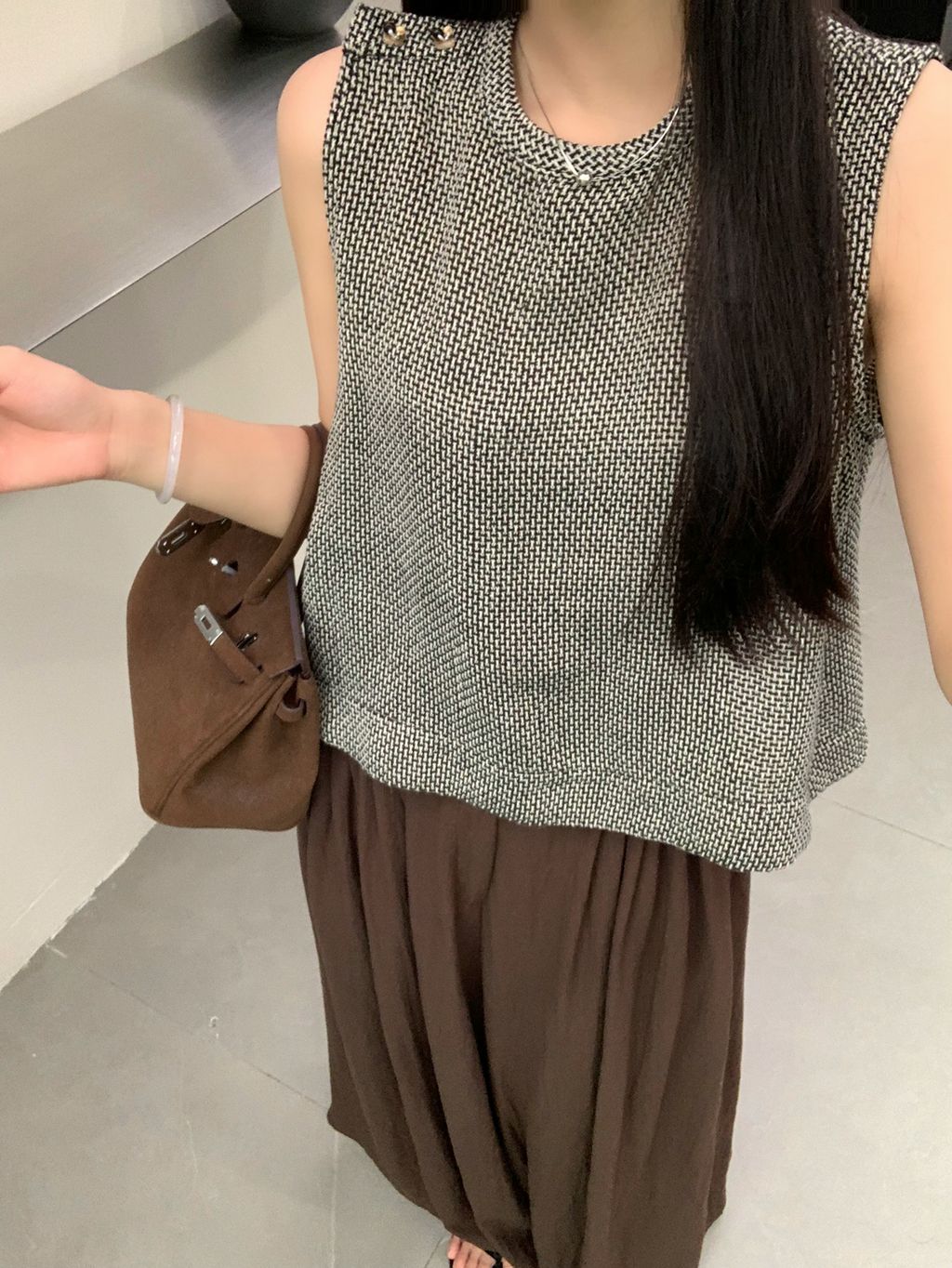 bc43f3579c9421fab9275990ff5f0de0